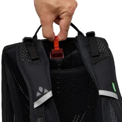 TRAILVENT 10 Bike Backpack