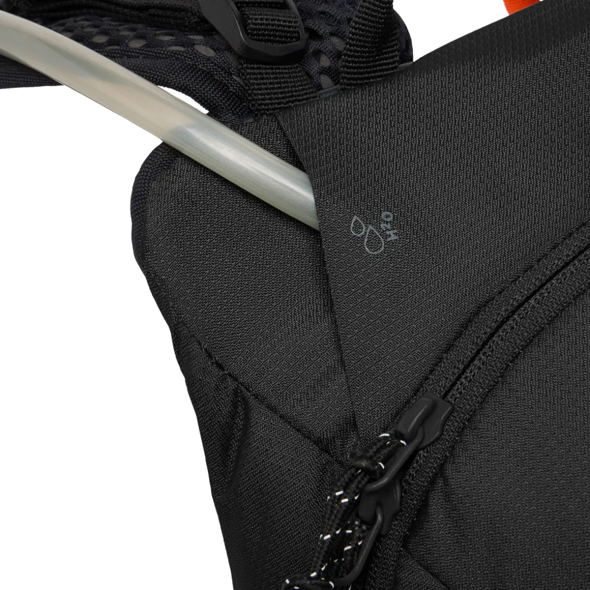TRAILVENT 10 Bike Backpack