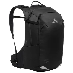 TRAILVENT 20 Bike Backpack