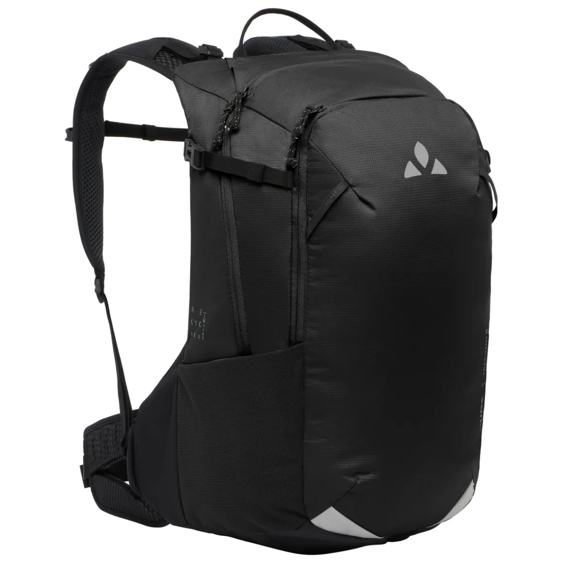 TRAILVENT 20 Bike Backpack