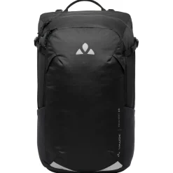 TRAILVENT 20 Bike Backpack