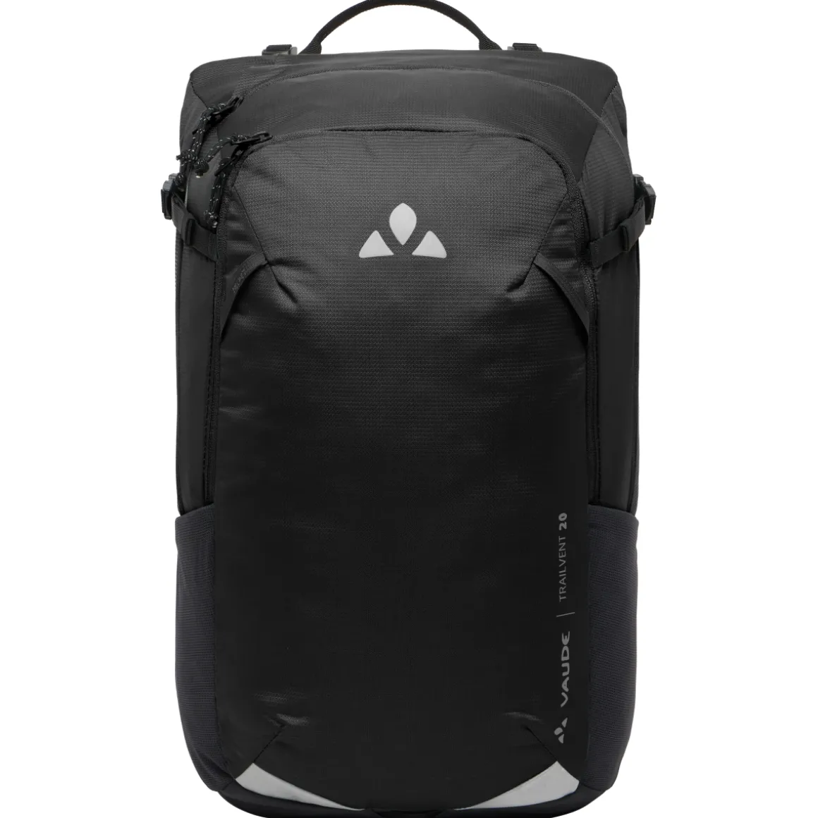 TRAILVENT 20 Bike Backpack