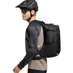 TRAILVENT 20 Bike Backpack