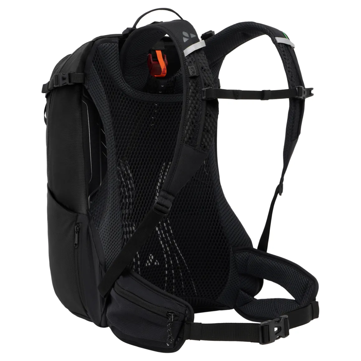 TRAILVENT 20 Bike Backpack
