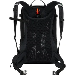 TRAILVENT 20 Bike Backpack