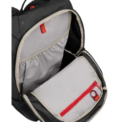 TRAILVENT 20 Bike Backpack