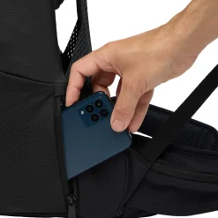 TRAILVENT 20 Bike Backpack