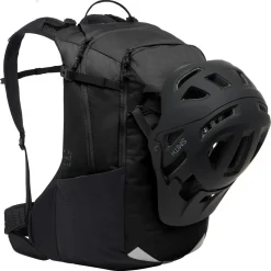 TRAILVENT 20 Bike Backpack