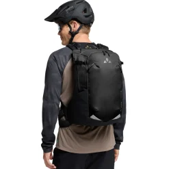 TRAILVENT 20 Bike Backpack
