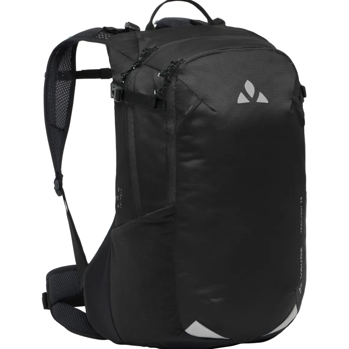 TRAILVENT 15 Bike Backpack
