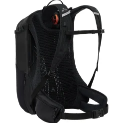 TRAILVENT 15 Bike Backpack