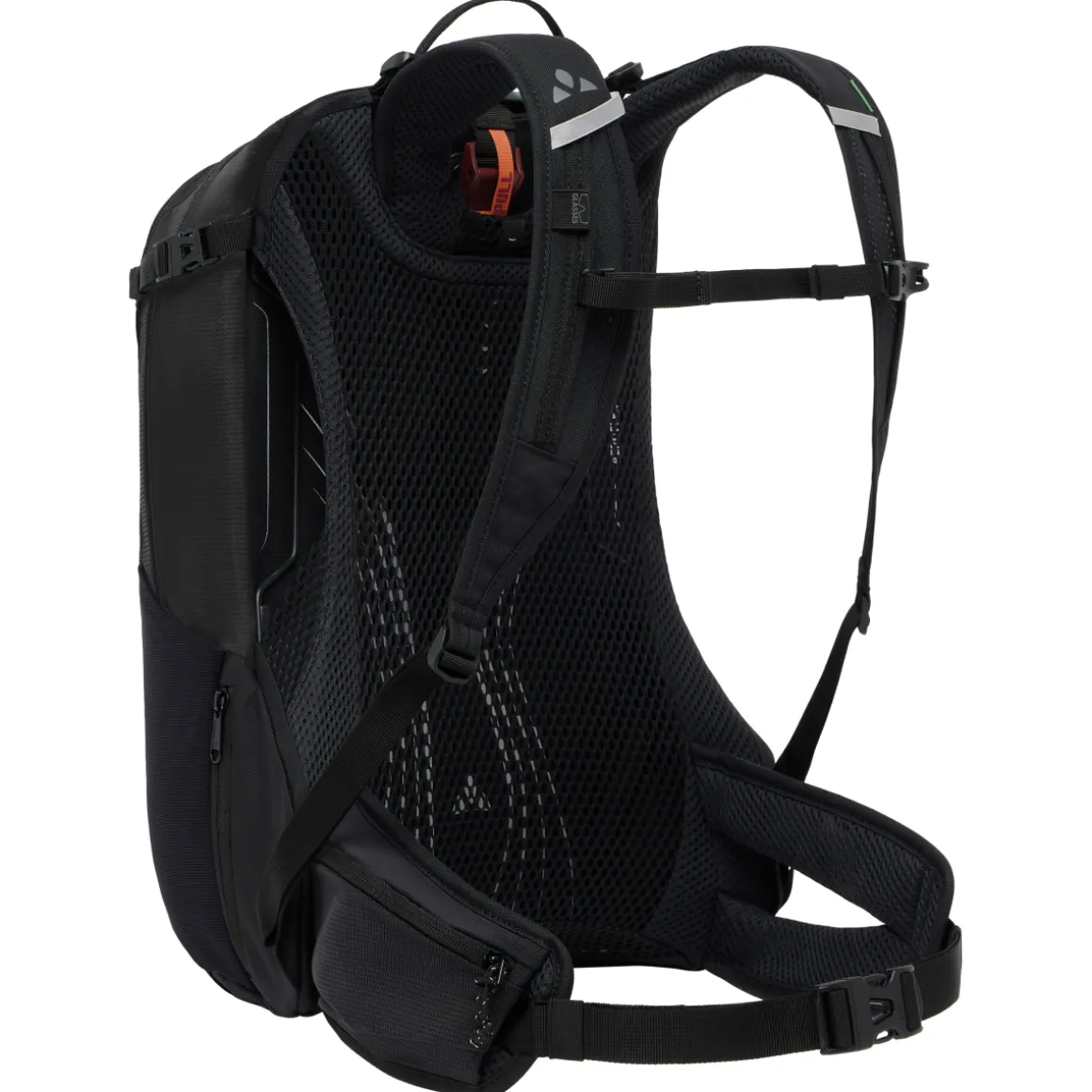 TRAILVENT 15 Bike Backpack