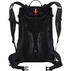 TRAILVENT 15 Bike Backpack