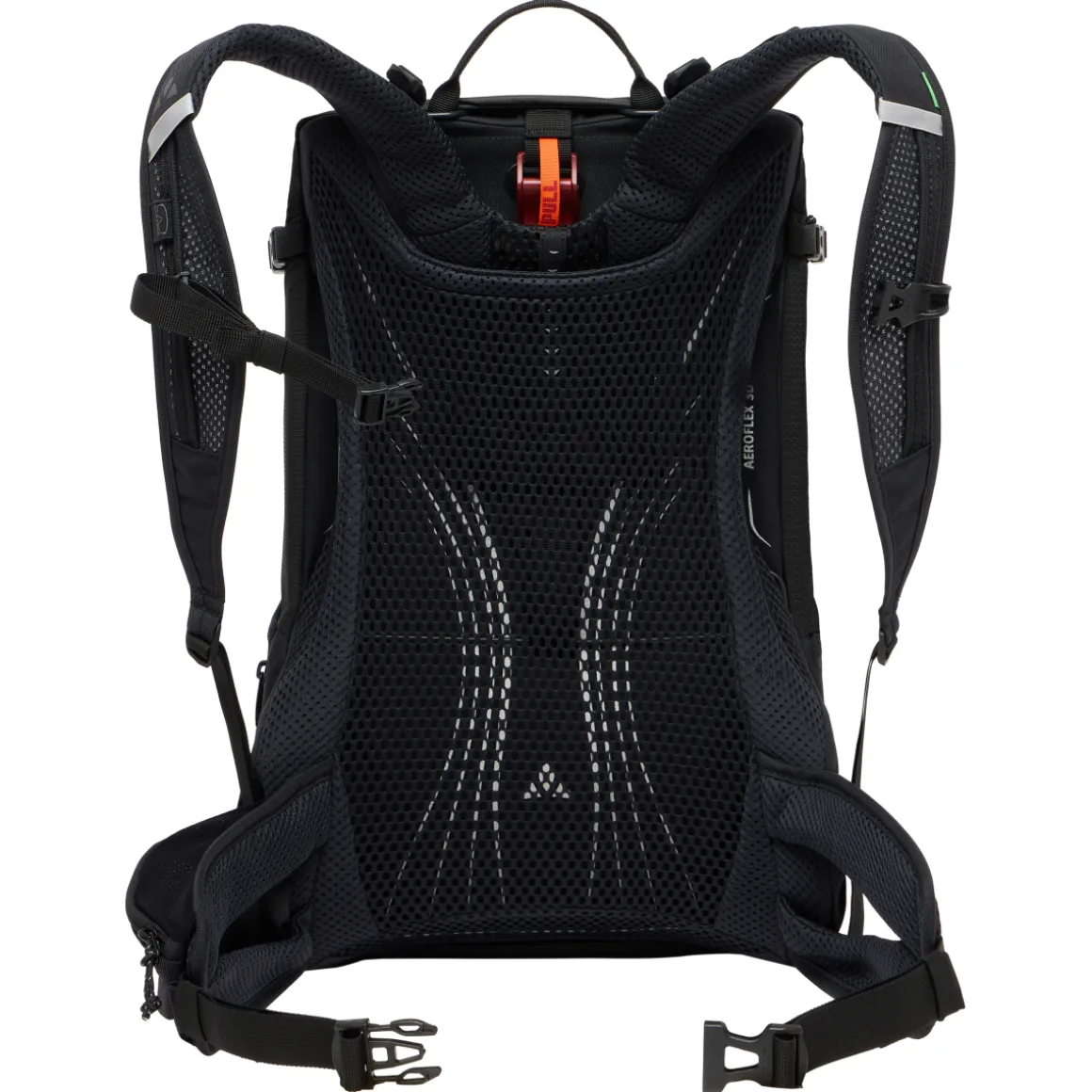 TRAILVENT 15 Bike Backpack