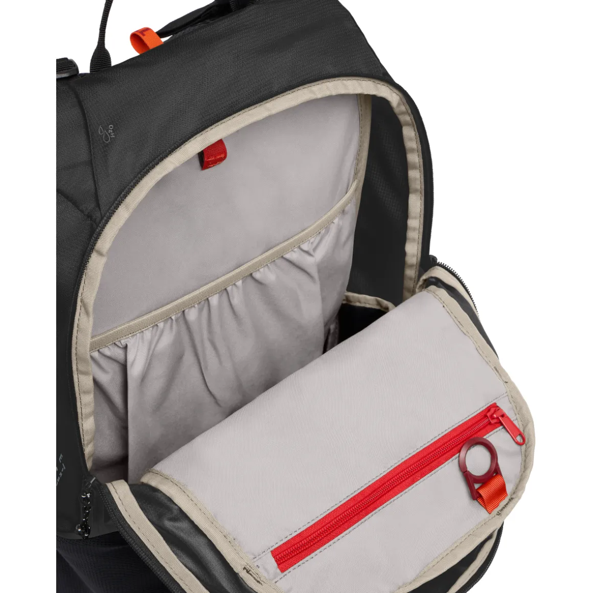 TRAILVENT 15 Bike Backpack