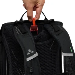 TRAILVENT 15 Bike Backpack