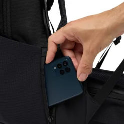 TRAILVENT 15 Bike Backpack