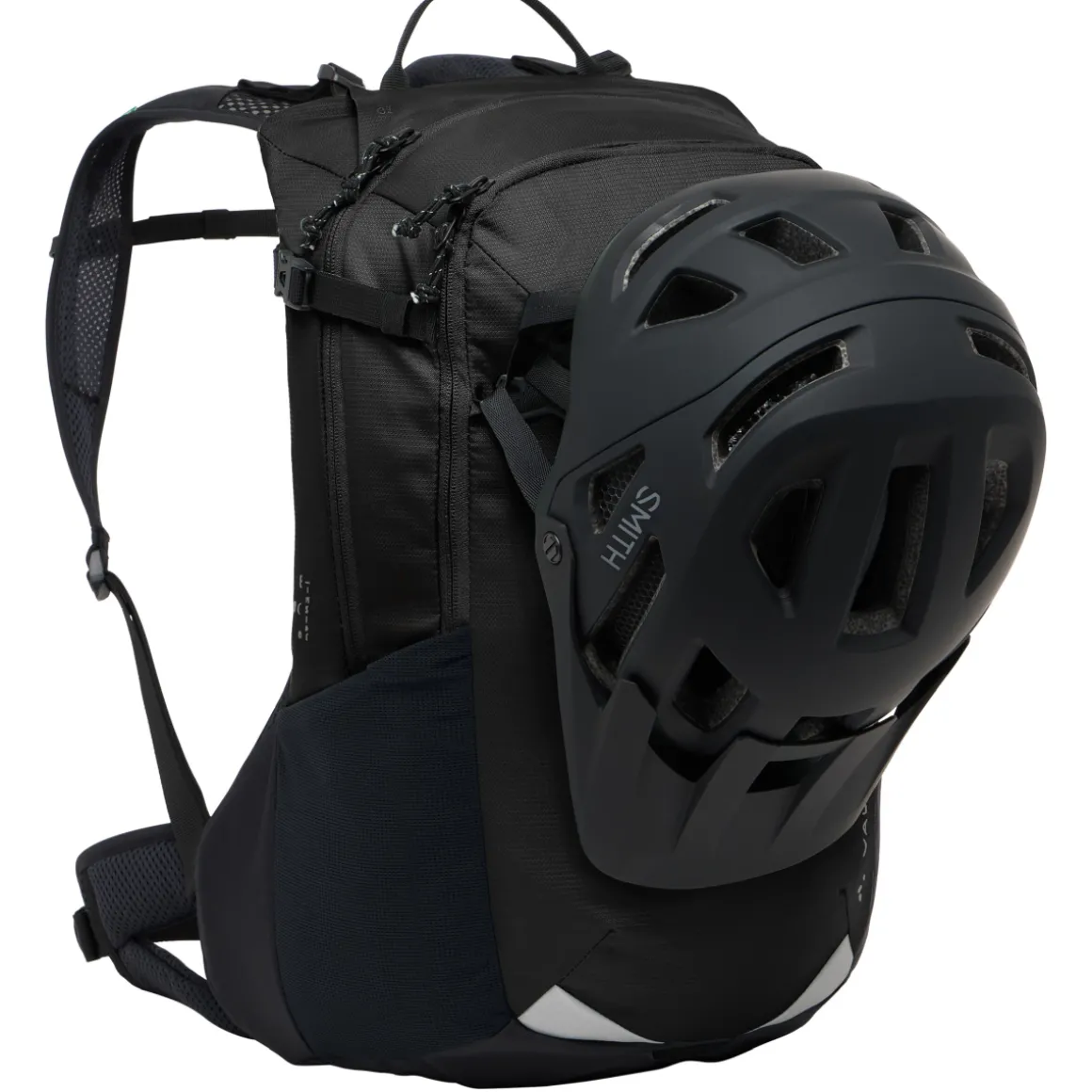 TRAILVENT 15 Bike Backpack