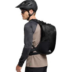 TRAILVENT 15 Bike Backpack
