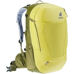 TRANS ALPINE 30 Bike Backpack