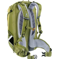 TRANS ALPINE 30 Bike Backpack