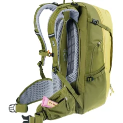 TRANS ALPINE 30 Bike Backpack