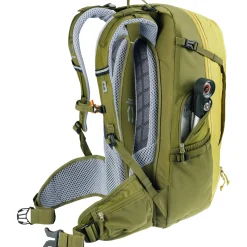 TRANS ALPINE 30 Bike Backpack