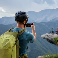 TRANS ALPINE 30 Bike Backpack