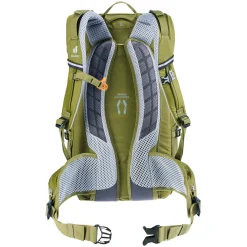 TRANS ALPINE 30 Bike Backpack