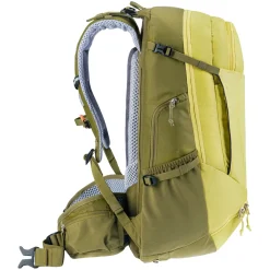 TRANS ALPINE 30 Bike Backpack