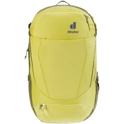 TRANS ALPINE 30 Bike Backpack