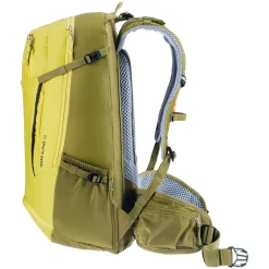 TRANS ALPINE 30 Bike Backpack