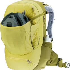 TRANS ALPINE 30 Bike Backpack