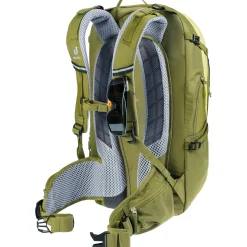 TRANS ALPINE 30 Bike Backpack