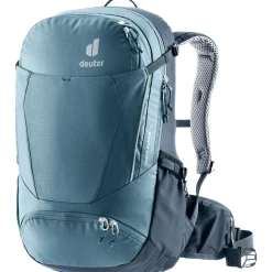 TRANS ALPINE 24 Bike Backpack