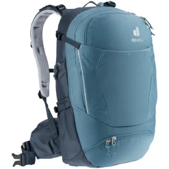TRANS ALPINE 24 Bike Backpack