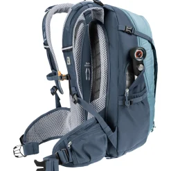 TRANS ALPINE 24 Bike Backpack