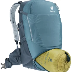 TRANS ALPINE 24 Bike Backpack