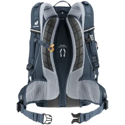 TRANS ALPINE 24 Bike Backpack