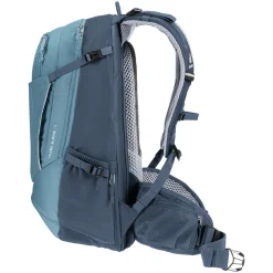 TRANS ALPINE 24 Bike Backpack