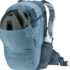 TRANS ALPINE 24 Bike Backpack