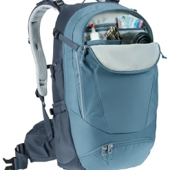 TRANS ALPINE 24 Bike Backpack