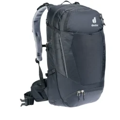 TRANS ALPINE 32 EL Bike Backpack