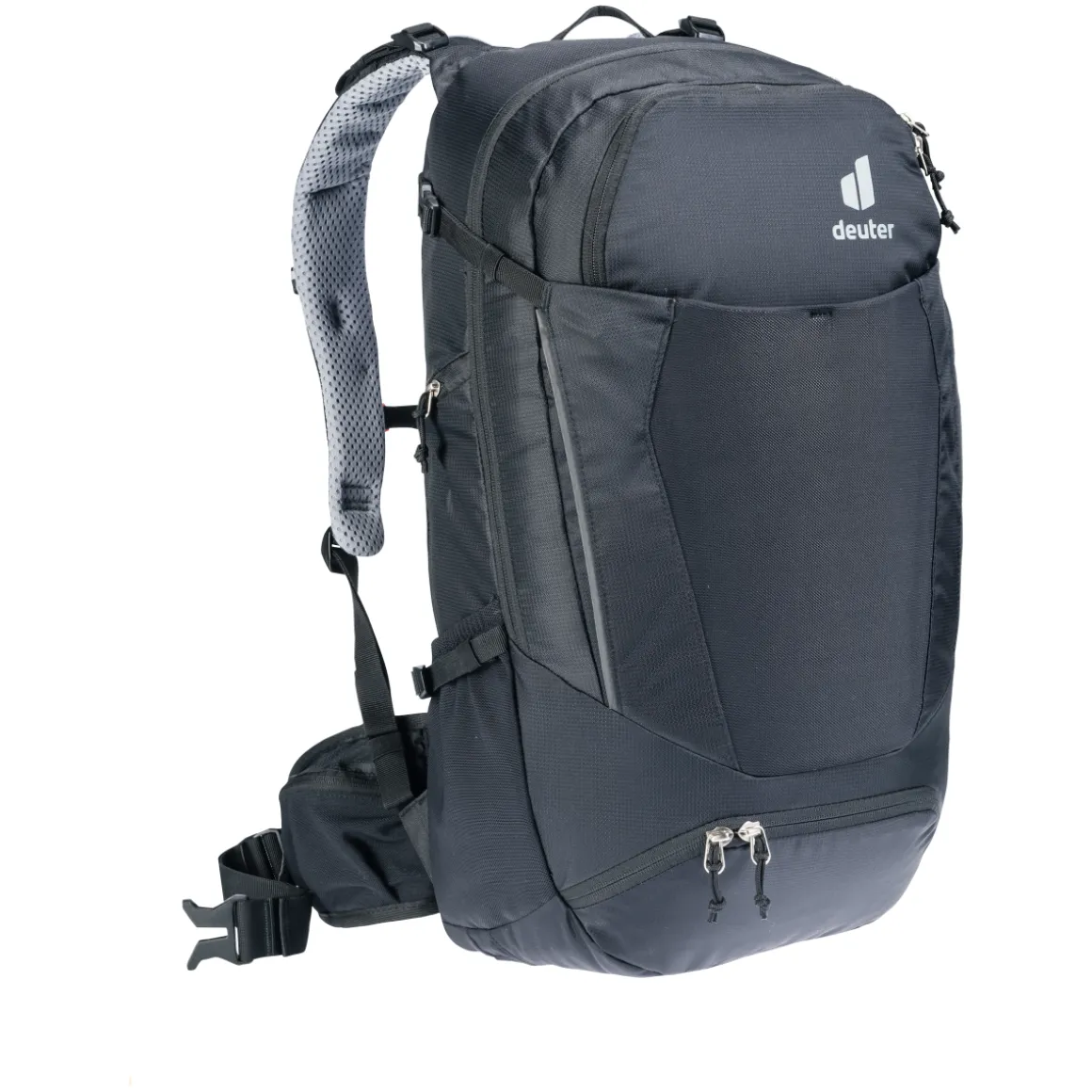 TRANS ALPINE 32 EL Bike Backpack