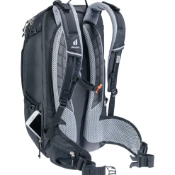 TRANS ALPINE 32 EL Bike Backpack