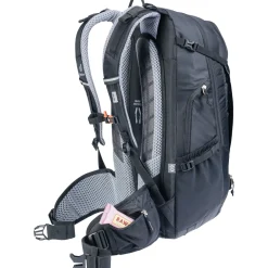 TRANS ALPINE 32 EL Bike Backpack