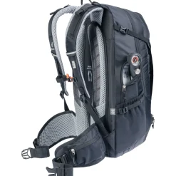 TRANS ALPINE 32 EL Bike Backpack