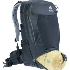 TRANS ALPINE 32 EL Bike Backpack