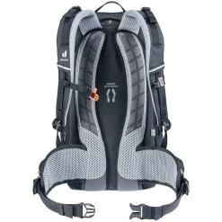 TRANS ALPINE 32 EL Bike Backpack