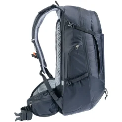 TRANS ALPINE 32 EL Bike Backpack